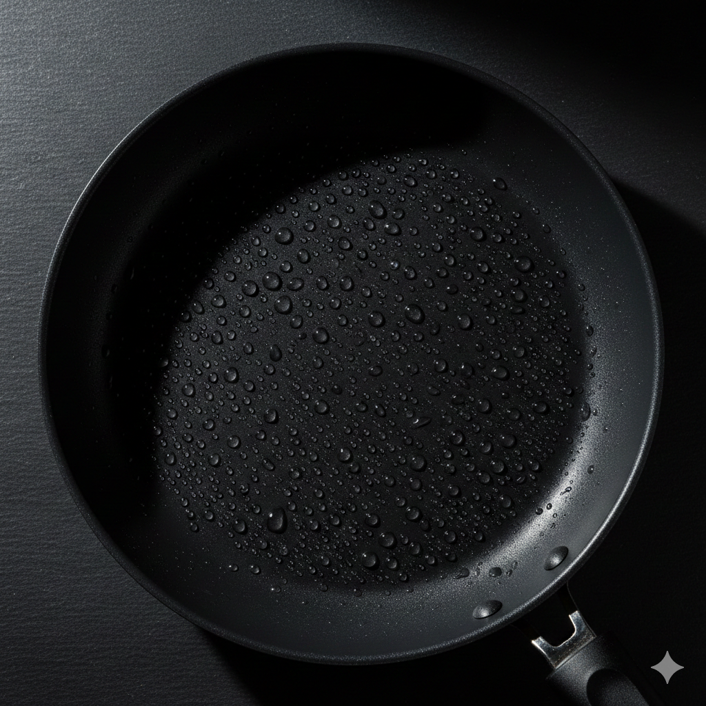 PFAS Forever Chemicals: Where They Hide and How to Avoid Them